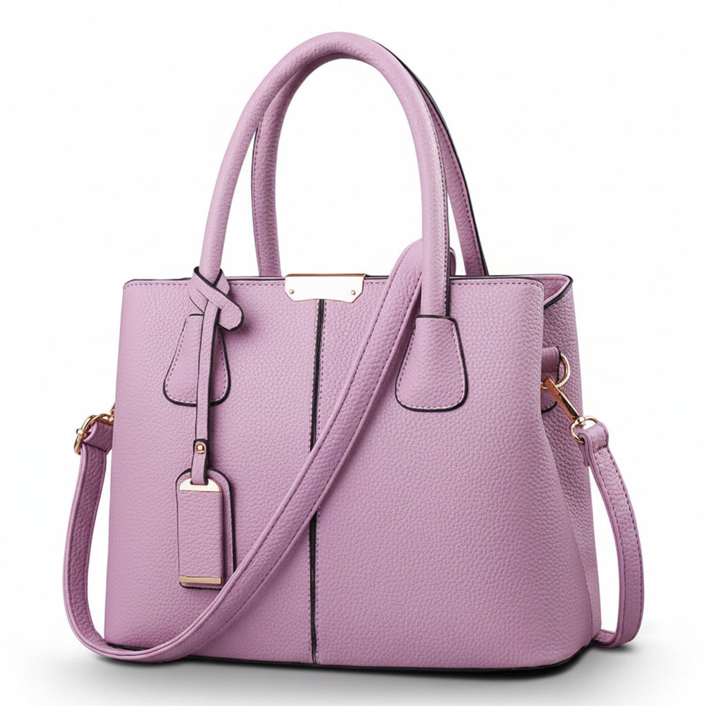 53a07ffd1fd68c04b8c817bbd830bce8